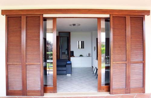 Villa al porto - Foto 6