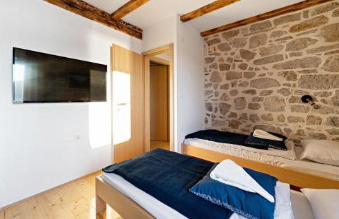Cozy Home In Kaprije With Kitchen - Foto 28