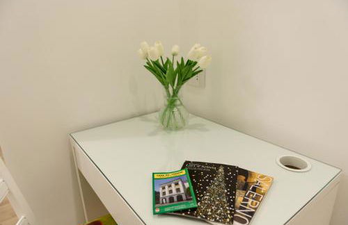 La Maison du Grand Tour - Foto 33