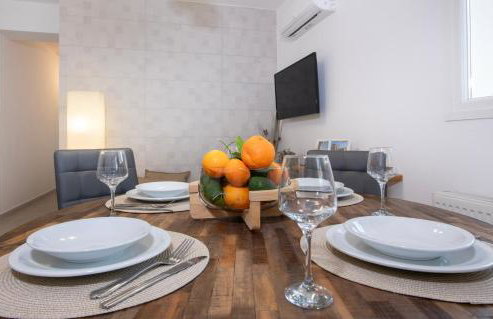 Elenas Home - Dream & Love apts w Private pool - Foto 39