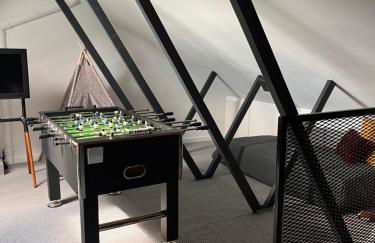 Villa - Stilvolles Boutique Landhaus - Foto 31