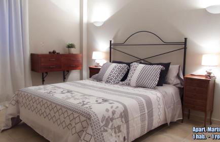 Acogedora Vivienda Vacacional en Candelaria - Foto 19