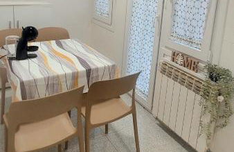 Alcañiz Flats Center - Photo 6