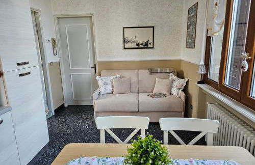 Vista Lago - Foto 14