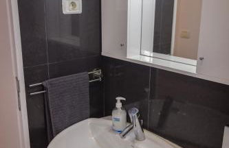 Downtown Praia da Vitória (AL) - Foto 47