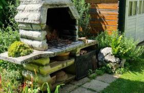 Apartman Bosco - Foto 25