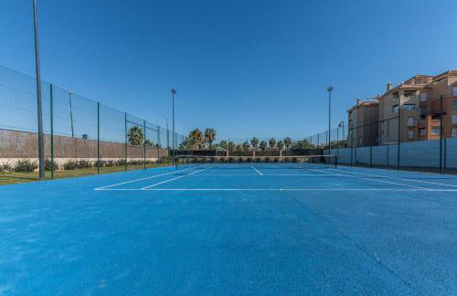 Los Flamencos Luxury by Ĥ - Foto 25