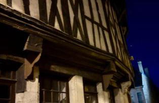 Au cœur de la Citadelle - Foto 39