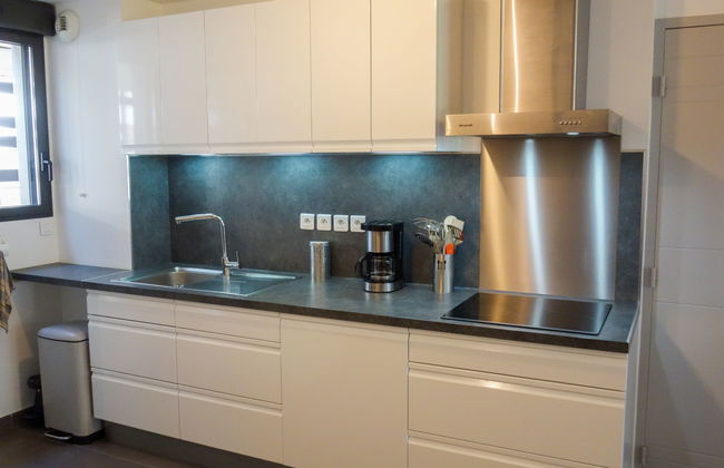 Le Golf Clair - Photo 8