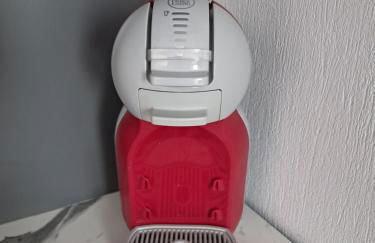 Nikos VKL - Photo 57