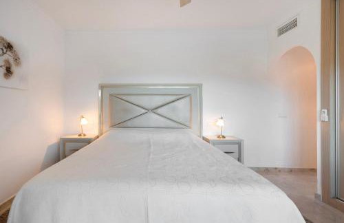 Bella Vista - Foto 16