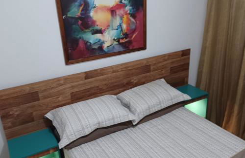 Sobrado novo - Foto 19