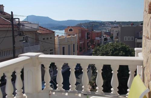 Dimitra's Sea-Crafts Boutique Studios - Photo 34