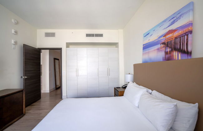 Global Rent Apart - Foto 39