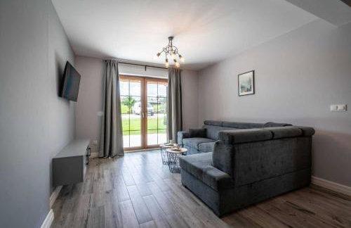 Apartamenty U Andzi - Foto 39