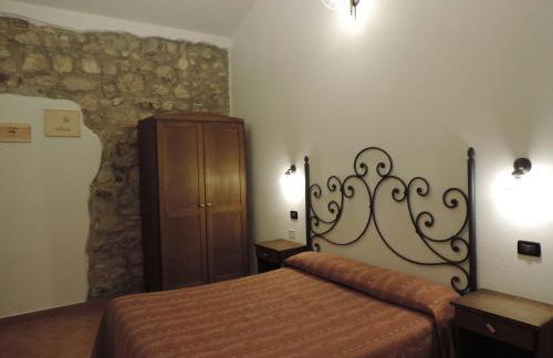 Tenuta Chianchito - Foto 1