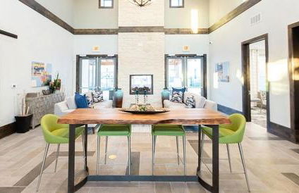 Landing Amazing 1BD Courtyard Pool - Photo 21