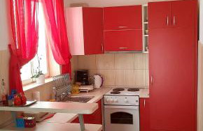 Apartments Zvono - Foto 10