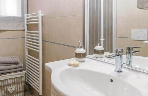 La Casa Delle Api - Photo 32