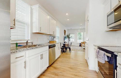 Bowen Village 6104 - Foto 9