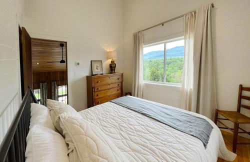 River Ridge Camp Adirondacks - Foto 10