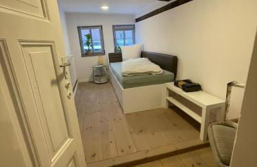 Urzeit 1621 - Deine charmante Zeitreise - Foto 26