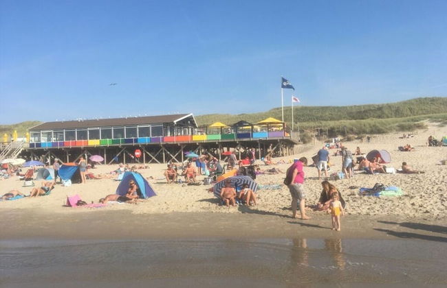 Buitenplaats 79 - Foto 39