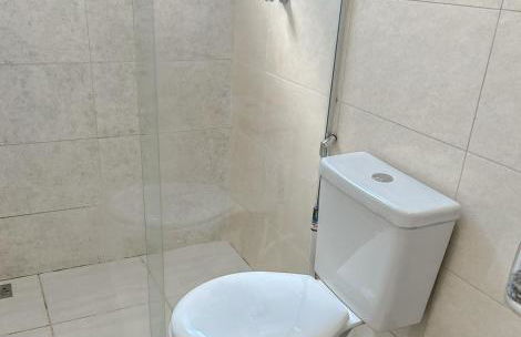 Apto 5 minutes Ufu, 7 minutes Sabia Park - Foto 51