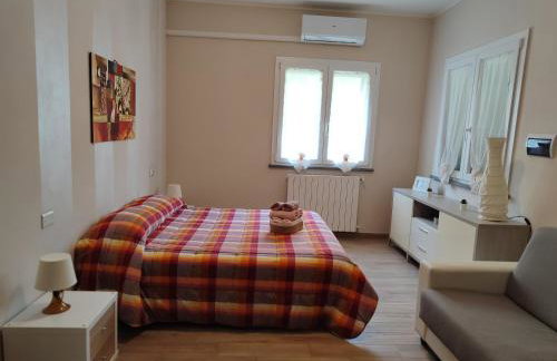 Marino Apartments - Foto 2