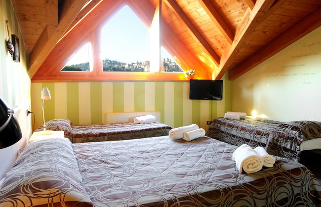 Made in Italy - Foto 11