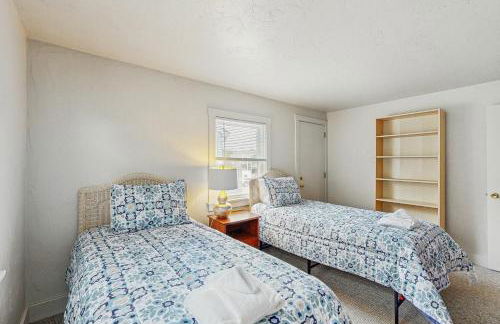 Bay Colony Retreat - Foto 34