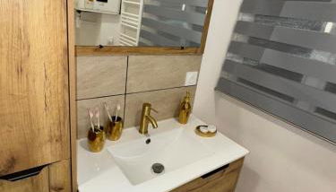 Maison exceptionnelle - Foto 3