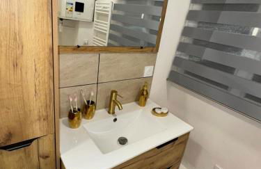 Maison exceptionnelle - Foto 3