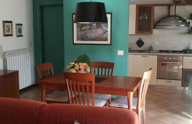 Umbriahouse - Foto 1