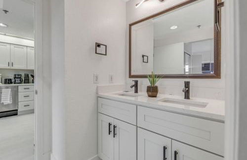 Luxury Private Apt at Disney Area - Foto 10