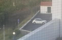 Casa do Porto, relax with this stunning sea view - Photo 54