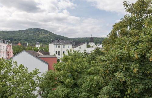 Vis-Ahr-Vis City - Foto 14