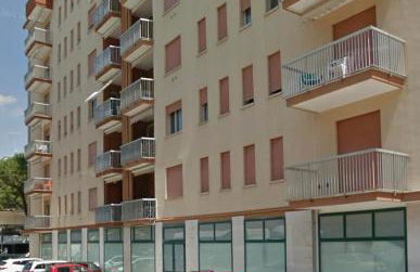 Ca’ dei Ferro - Lido di Jesolo - Foto 17