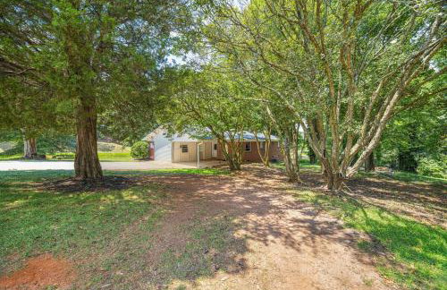 The Landing Spot - Foto 43