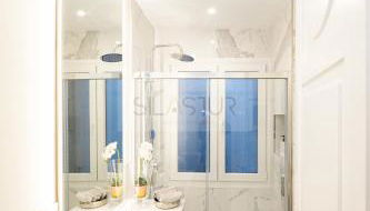 Cofi Apartamento - Foto 5