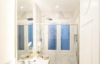 Cofi Apartamento - Foto 5