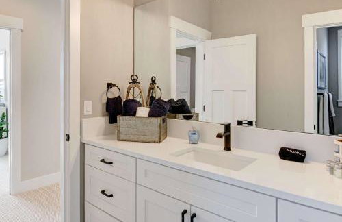 Cozy Montana Escape Near Bozeman & Yellowstone - Foto 19