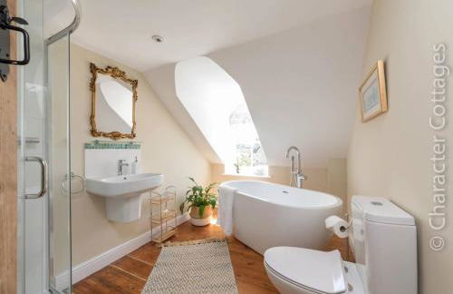 Copperbeech - Foto 21