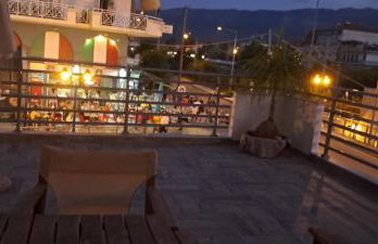 Boutique Pelayo - Foto 28