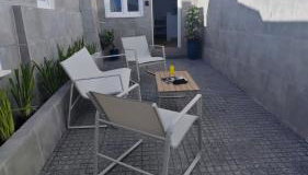 Cascais Garden Hotel 105 - Foto 2