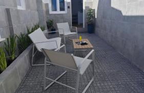 Cascais Garden Hotel 105 - Foto 2