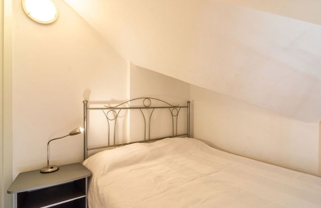 Belvilla by OYO Verdelago 16 - Foto 4