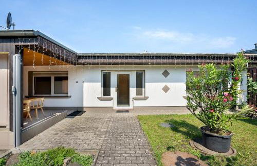 Ferienanlage - Foto 1