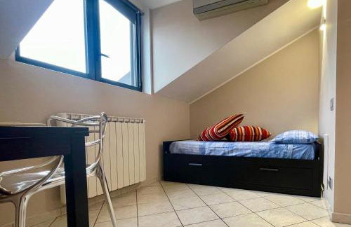 Pacy - Park City Home - Foto 10