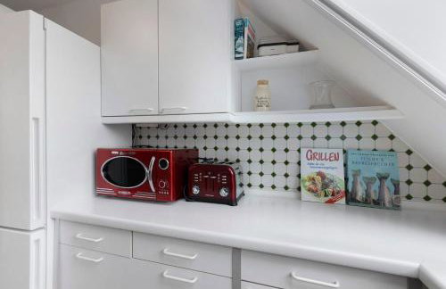 Untersee Appartements - Foto 13